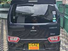 https://riyasewana.com/uploads/suzuki-wagon-r-2018-1415213612793.jpg