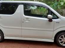 https://riyasewana.com/uploads/suzuki-wagon-r-2018-1418054012662.jpg