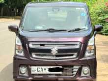 https://riyasewana.com/uploads/suzuki-wagon-r-2018-1419013812602.jpg