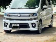 https://riyasewana.com/uploads/suzuki-wagon-r-2018-1419064812362.jpg