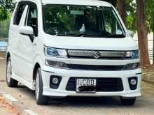 https://riyasewana.com/uploads/suzuki-wagon-r-2018-1419064812833.jpg