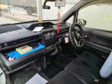 https://riyasewana.com/uploads/suzuki-wagon-r-2018-1510264512514.jpg