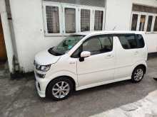 https://riyasewana.com/uploads/suzuki-wagon-r-2018-1510264512862.jpg