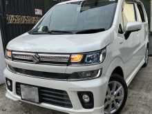 https://riyasewana.com/uploads/suzuki-wagon-r-2018-1511275312672.jpg