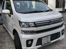 https://riyasewana.com/uploads/suzuki-wagon-r-2018-1511275312863.jpg