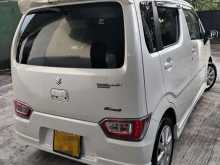https://riyasewana.com/uploads/suzuki-wagon-r-2018-1511275312944.jpg