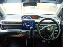 https://riyasewana.com/uploads/suzuki-wagon-r-2018-1513041512034.jpg