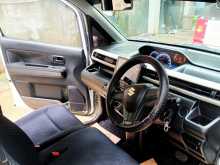 https://riyasewana.com/uploads/suzuki-wagon-r-2018-1513041512472.jpg