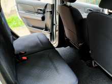 https://riyasewana.com/uploads/suzuki-wagon-r-2018-1513041512963.jpg