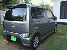 https://riyasewana.com/uploads/suzuki-wagon-r-2018-15261412402.jpg