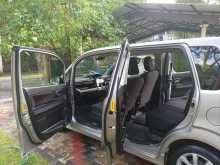 https://riyasewana.com/uploads/suzuki-wagon-r-2018-15261412884.jpg