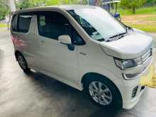 https://riyasewana.com/uploads/suzuki-wagon-r-2018-157202712092.jpg