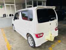 https://riyasewana.com/uploads/suzuki-wagon-r-2018-157202712704.jpg