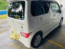 https://riyasewana.com/uploads/suzuki-wagon-r-2018-157202712743.jpg