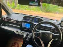 https://riyasewana.com/uploads/suzuki-wagon-r-2018-157353012263.jpg