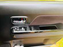 https://riyasewana.com/uploads/suzuki-wagon-r-2018-157353012634.jpg