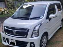 https://riyasewana.com/uploads/suzuki-wagon-r-2018-159530512092.jpg