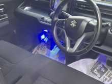 https://riyasewana.com/uploads/suzuki-wagon-r-2018-159530512614.jpg