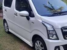 https://riyasewana.com/uploads/suzuki-wagon-r-2018-159530512893.jpg