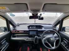 https://riyasewana.com/uploads/suzuki-wagon-r-2018-1611371212073.jpg