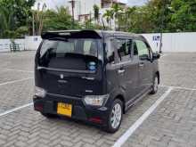 https://riyasewana.com/uploads/suzuki-wagon-r-2018-1611371212512.jpg