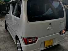 https://riyasewana.com/uploads/suzuki-wagon-r-2018-1611510712833.jpg