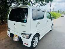 https://riyasewana.com/uploads/suzuki-wagon-r-2018-1614300712242.jpg
