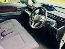 https://riyasewana.com/uploads/suzuki-wagon-r-2018-1614300712814.jpg