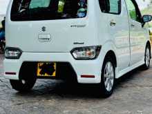 https://riyasewana.com/uploads/suzuki-wagon-r-2018-1615254112493.jpg