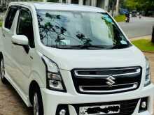 https://riyasewana.com/uploads/suzuki-wagon-r-2018-1615254112722.jpg