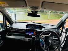 https://riyasewana.com/uploads/suzuki-wagon-r-2018-1615254112804.jpg