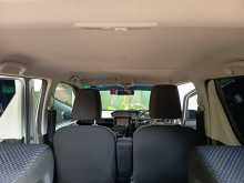 https://riyasewana.com/uploads/suzuki-wagon-r-2018-1618544612424.jpg