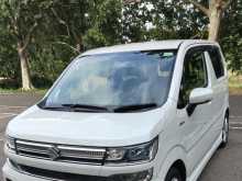 https://riyasewana.com/uploads/suzuki-wagon-r-2018-167125212902.jpg