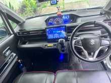 https://riyasewana.com/uploads/suzuki-wagon-r-2018-169573912144.jpg