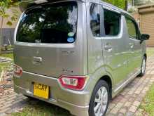 https://riyasewana.com/uploads/suzuki-wagon-r-2018-17011512463.jpg