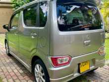 https://riyasewana.com/uploads/suzuki-wagon-r-2018-17011512494.jpg