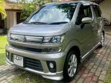 https://riyasewana.com/uploads/suzuki-wagon-r-2018-17011512772.jpg