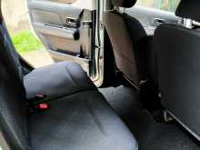 https://riyasewana.com/uploads/suzuki-wagon-r-2018-1710234112314.jpg