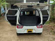 https://riyasewana.com/uploads/suzuki-wagon-r-2018-1710234113003.jpg