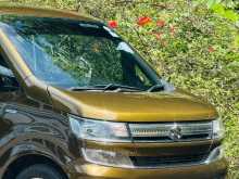https://riyasewana.com/uploads/suzuki-wagon-r-2018-1710411912052.jpg