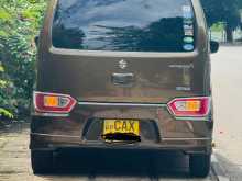 https://riyasewana.com/uploads/suzuki-wagon-r-2018-1710411912323.jpg