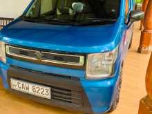 https://riyasewana.com/uploads/suzuki-wagon-r-2018-1712135312032.jpg