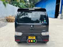 https://riyasewana.com/uploads/suzuki-wagon-r-2018-1712220012052.jpg