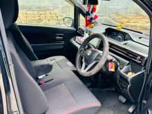 https://riyasewana.com/uploads/suzuki-wagon-r-2018-1712220012353.jpg