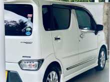 https://riyasewana.com/uploads/suzuki-wagon-r-2018-1712370712433.jpg