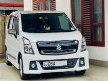 https://riyasewana.com/uploads/suzuki-wagon-r-2018-1712370712672.jpg