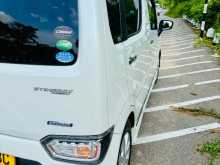 https://riyasewana.com/uploads/suzuki-wagon-r-2018-1713261712363.jpg