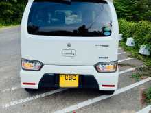 https://riyasewana.com/uploads/suzuki-wagon-r-2018-1713261712454.jpg