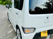 https://riyasewana.com/uploads/suzuki-wagon-r-2018-1713261712472.jpg