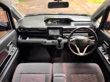 https://riyasewana.com/uploads/suzuki-wagon-r-2018-1715245412212.jpg